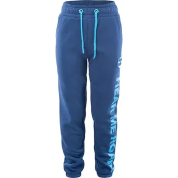 Dětská obuv Liago Kdb Jr 92800438659 - Bejo 110