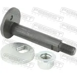 Sada šroubů na korekci odklonu kola FEBEST 0429-005-KIT