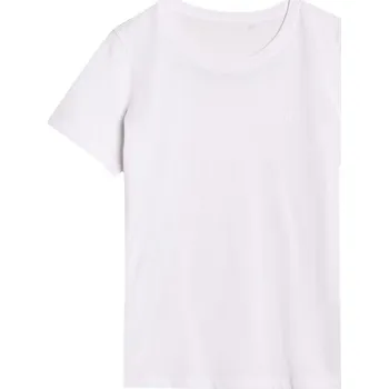 Dámské tričko Tričko 4F F2356 W 4FWMM00TTSHF2356 10S XL