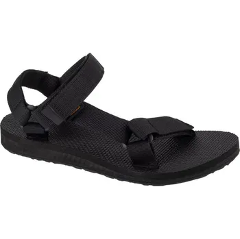 Dámská běžecká obuv Teva W Original Universal Sandals W 1003987-BLK dámské sandály 40