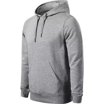 Pánská mikina Malfini Break M MLI-840C8 mikina s