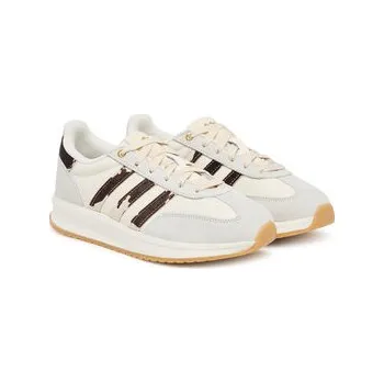 Dámské tenisky Sneakersy adidas Run 70s 2.0 Shoes JP6160 Écru 41_13