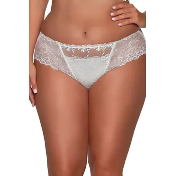 Kalhotky FIGI AV 1030 CREAM KRÉM M