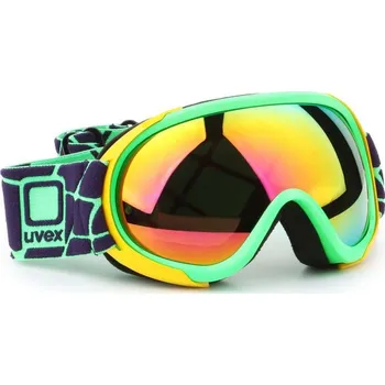 Lyžařské brýle Uvex G.GL7 Pure 550619-7026 NEUPLATŇUJE SE