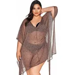 Pareo Ava 028 Panther panther univerzální