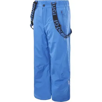 Lyžařské kalhoty Brugi 3AHS Jr 92800402176 128/134