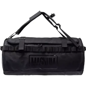 Taška, batoh Magnum Duffel 60 92800557894 NEUPLATŇUJE SE