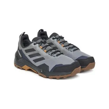 Pánská treková obuv Trekingová obuv adidas Terrex Eastrail 2 JP8243 Šedá 44_23