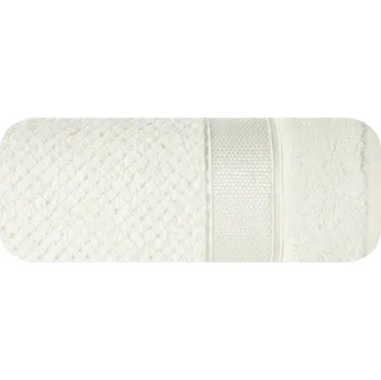 Osuška Eurofirany 30x50 cm bavlna