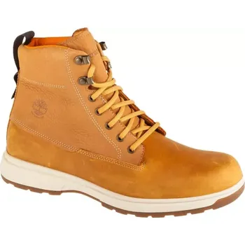 Sada pánského spodního prádla Timberland Atwells Ave WP Boot M 1A43VN 44,5