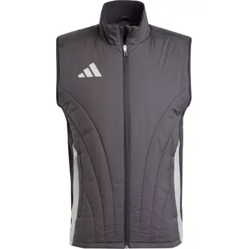 Adidas Tiro 24 Competition Winterized Vest M IM9968 pánské xs