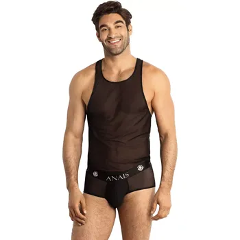 Dámská erotická souprava Top Eros - Anais XXL