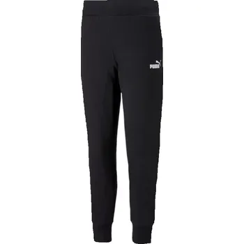 Dámské kalhoty Dámské kalhoty Ess W 586839 01 - Puma S