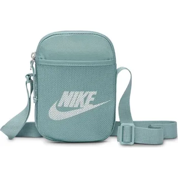 Kabelka Nike Heritage S Smit BA5871-017 jedna velikost