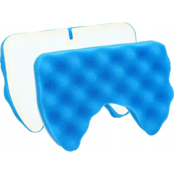 Filtr do vysavače FILTR DO VYSAVAČE SAMSUNG DJ97-01159A SC6860