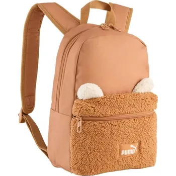 Sportovní batoh Batoh Puma Animal Extra Small 91723 01 NEUPLATŇUJE SE