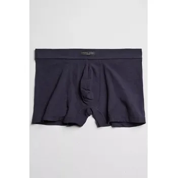Boxerky Ysabel Mora 20151 kolor:navy XL