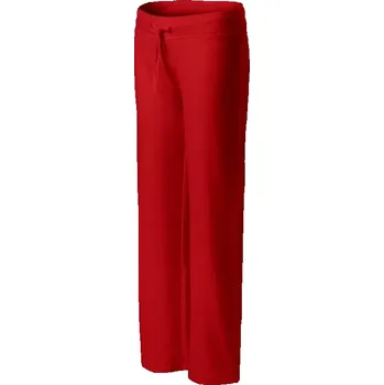 Dámské kalhoty Tepláky Adler Comfort W MLI-60807 XL