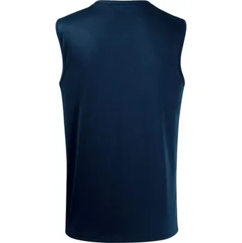 Pánské tričko Breeze M MLI-82002 - Malfini XS