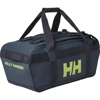 Helly Hansen 30 L SCOUT DUFFEL S bag 67440 860 Univerzální