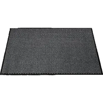Rohožka CRAFTEX Vstupní rohožka protiskluzová 80x120 cm