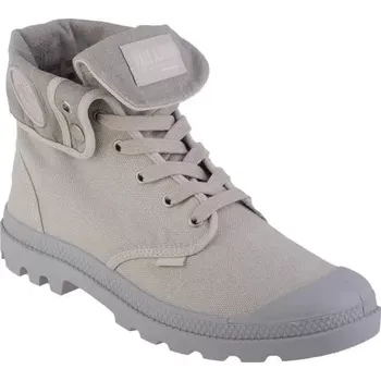 Pánská treková obuv Boty Palladium Baggy M 02353-095-M 41