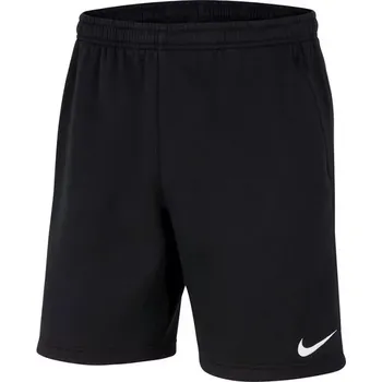 Pánské šortky Park 20 Short M CW6910-010 - Nike S