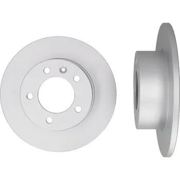 Brzdový kotouč Brzdový kotouč KAMOKA 103197