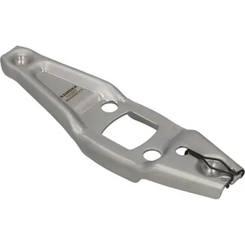 Spojková sada Vysouvací vidlice, spojka KAMOKA FC037