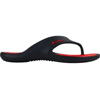 Sada pánského spodního prádla Rider Cape XVIII AD M 83631-BB242 žabky 41