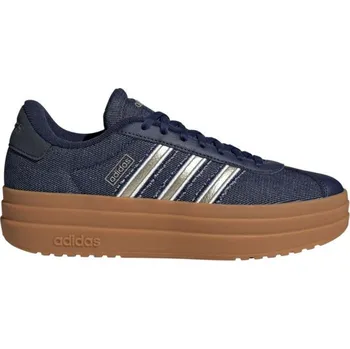 Dámské tenisky Adidas VL Court Bold W JS4471 dámské boty 40
