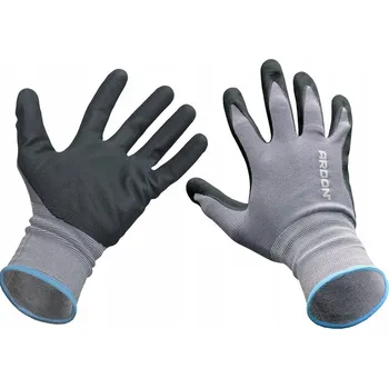 Pracovní rukavice Rukavice Ardon Smart Touch velikost 11 - XXL 1 pár
