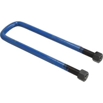 Brzdový třmen Třmen pera MAN M27x102x470 mm MTX-E019-SCK, , ,