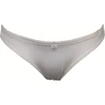 Tanga 81205 -růžová - Felina Conturelle 36 růžova