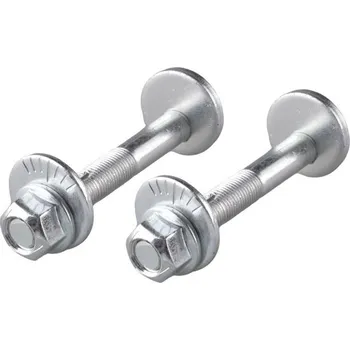 Opravná sada podvozku a pohonu kol Šroub pro opravu odklonu kola TEDGUM TED24100