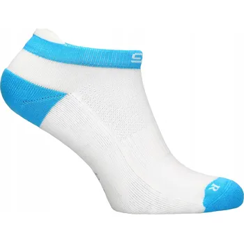 Dámské ponožky Kotníkové Ponožky GATTA ACTIVE 42-44