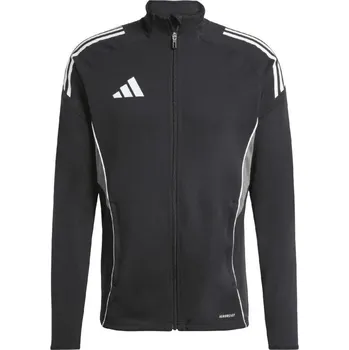Pánská mikina Adidas Tiro 25 Competition Mikina M IW0408 L (183 cm)