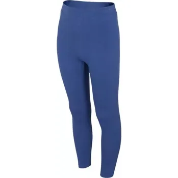 Sportovní oblečení Dívčí legíny Jr HJL22 JLEG001 33S - 4F 134 cm