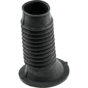 Zavěšení kol Ochrana tlumiče NTY AB-TY-081