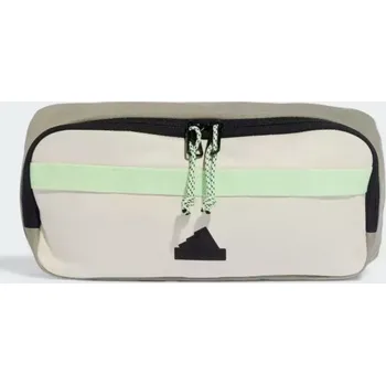 Sáček, ledviny adidas CXPLR Bumag IP0393 NEUPLATŇUJE SE