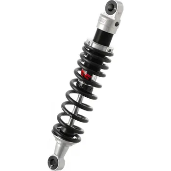 Nářadí na motocykly Zadní tlumiče YSS EcoLine RE302 Twin RE302-330T-38-88