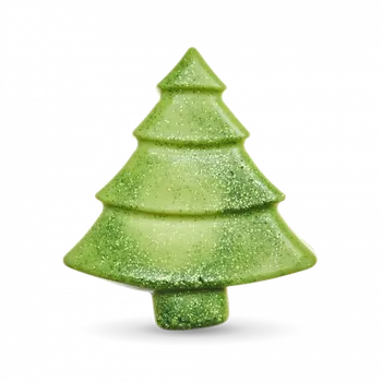 Mýdlo Soaphoria VOŇAVÝ STROMEK - jedinečné přírodní mýdlo