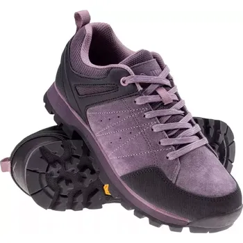 Dámská sportovní obuv Elbrus Namal V W boty 92800490723 37