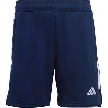 Šortky adidas Tiro 23 League Sweat Jr HS3596 164CM