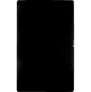 Displej Lenovo Tab P11 (2nd Gen) Black