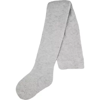 Dámské punčochy BAVLNĚNÉ PUNČOCHÁČE RB001 104-134 béžová 104-110