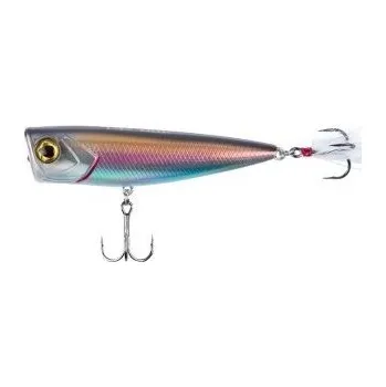 Umělá nástraha Shimano Lure Yasei Pure Pop Floating Wakasagi 80 mm 12 g