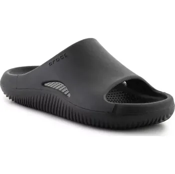 Pánská móda Žabky Crocs Mellow Recovery Slide U 208392-001 EU 38/39