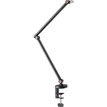 Mikrofon Stojan na mikrofon CABLETECH UCH0038