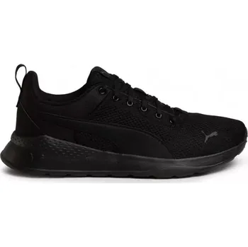 Pánská treková obuv Pánské boty Anzarun Lite M 371128 01 - Puma 38,5